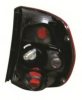 LORO 441-1979L-LD-UE Combination Rearlight